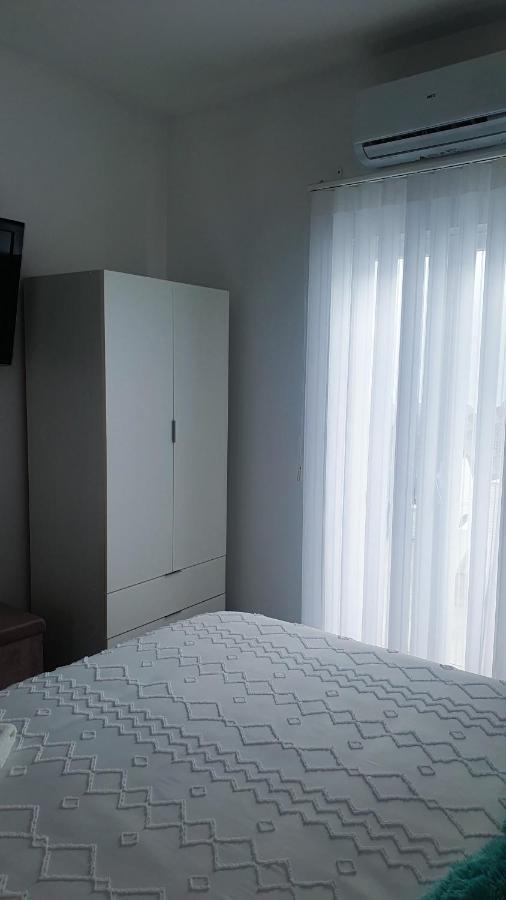 Tres Torres Apartamento Turistico Almoharin Εξωτερικό φωτογραφία